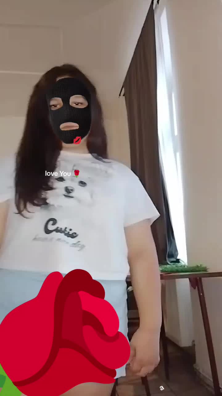 @Ba_ru_nka_tomanova 😻