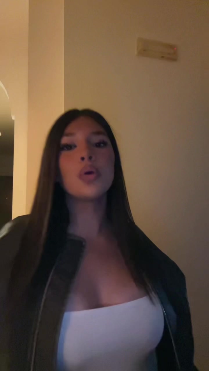 @laurapalazzo
