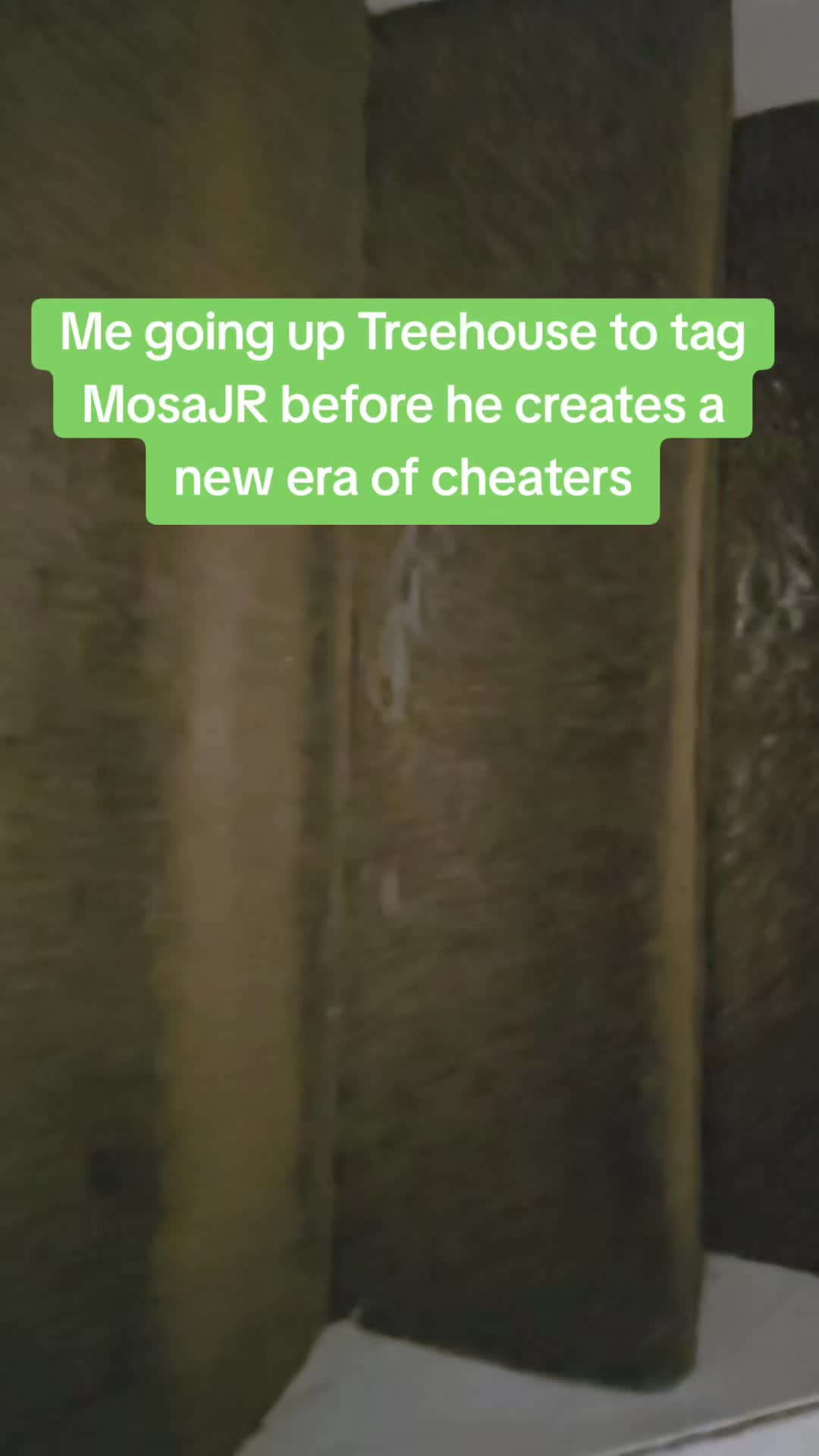 @SuperSquidCat