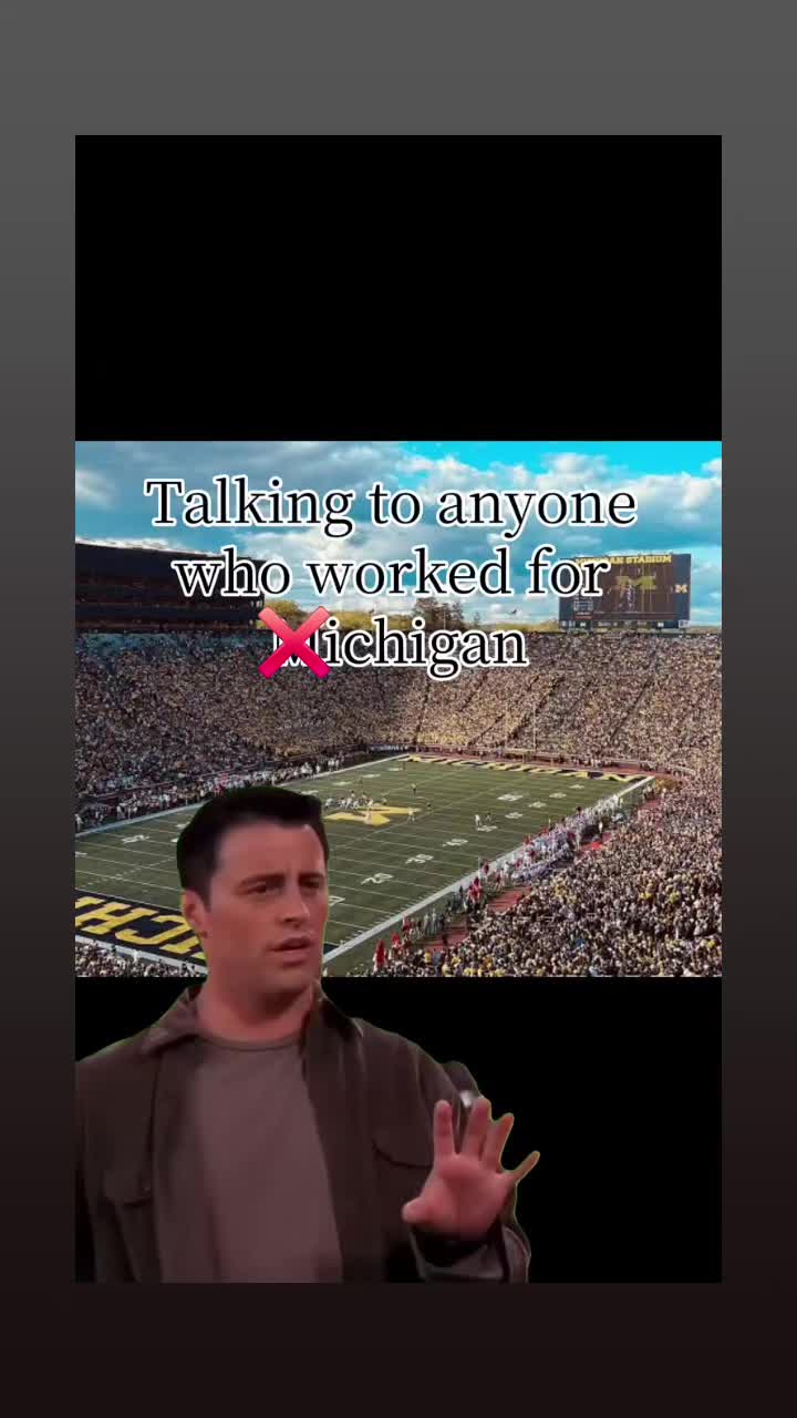@Lee aka (Big Dawg)