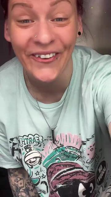 @Itsmeldutton2.0