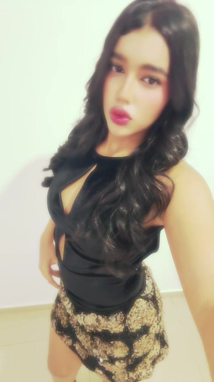 @Isabella