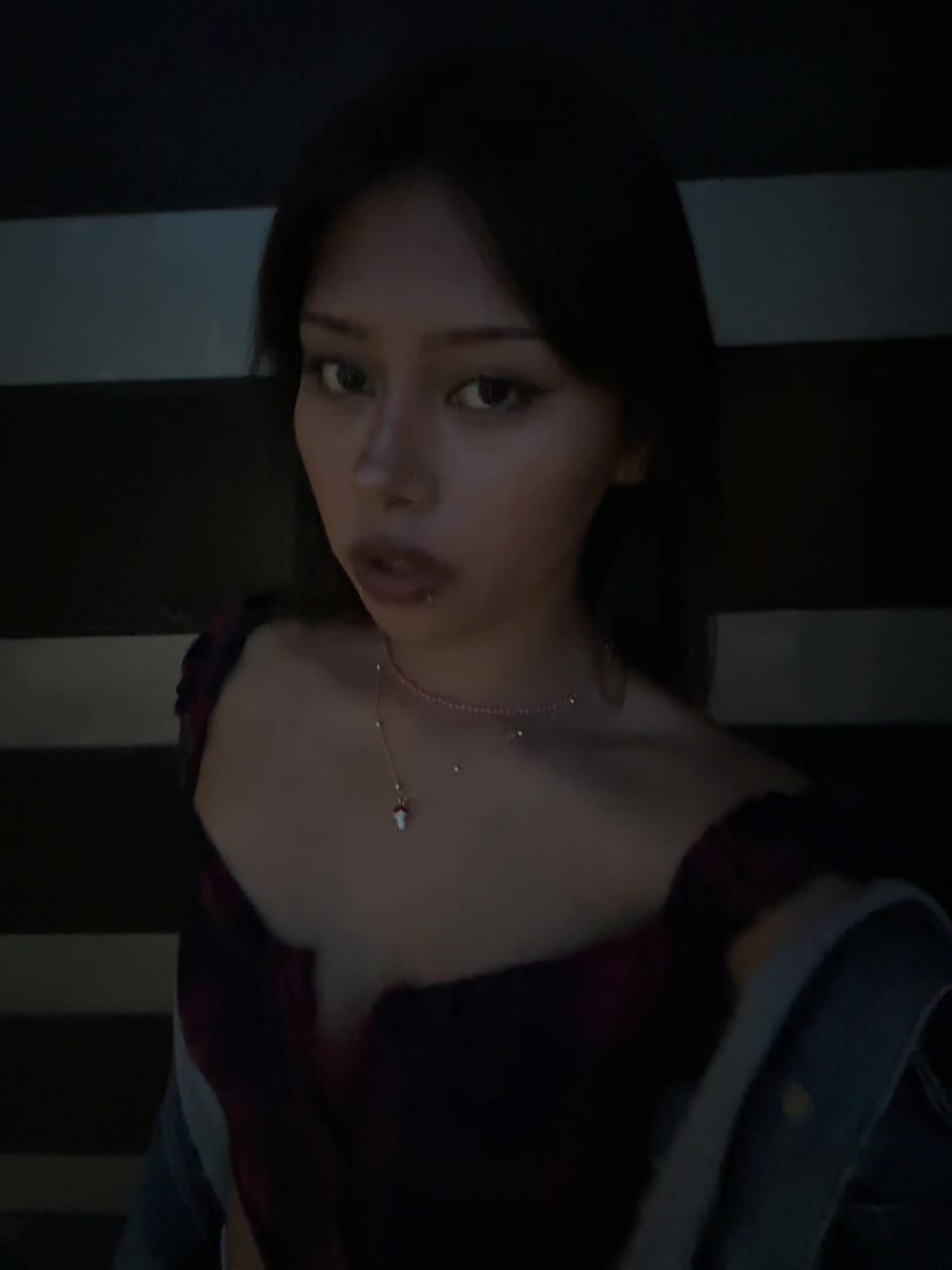 @lunnita