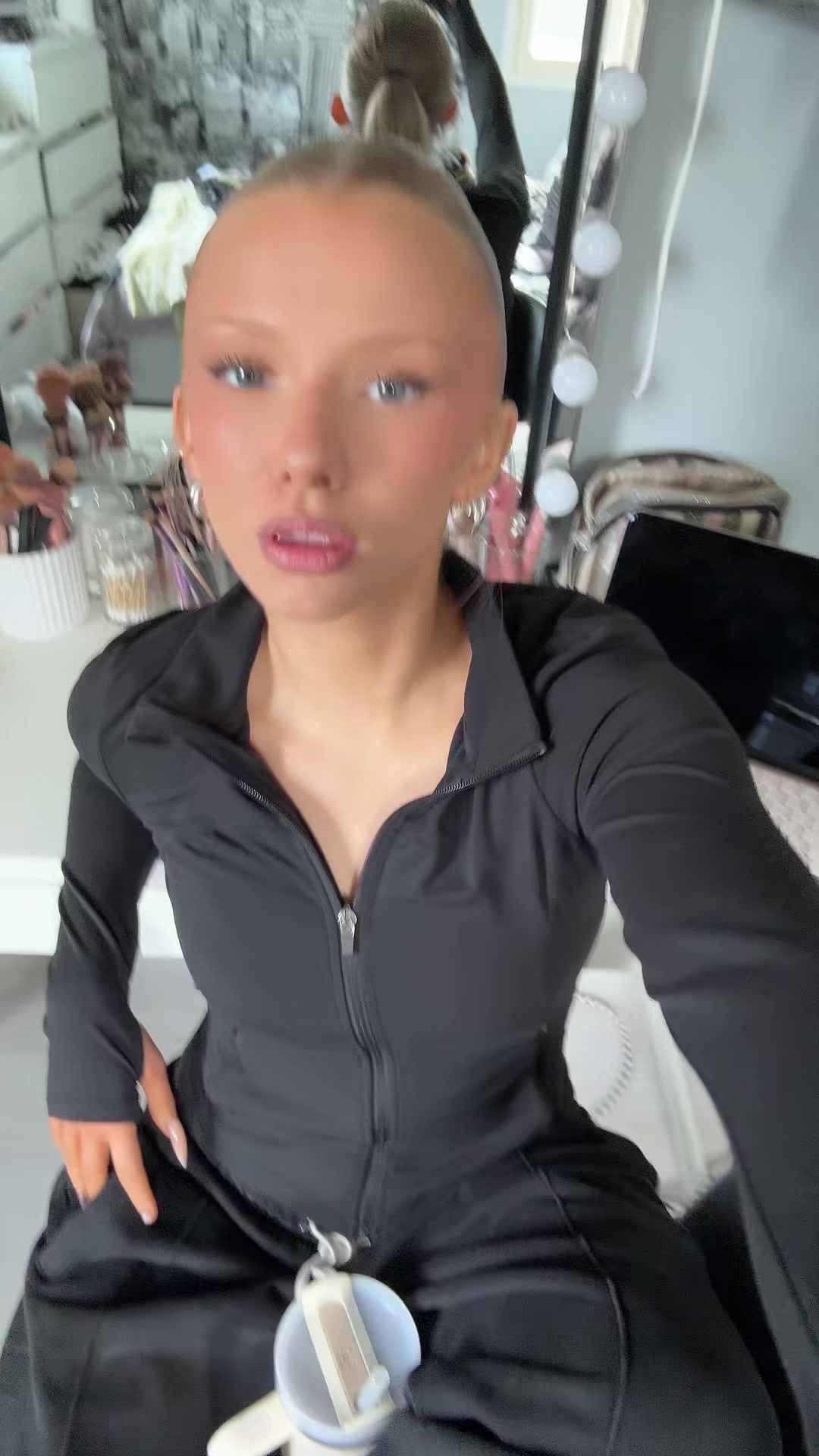 @wheredidmango