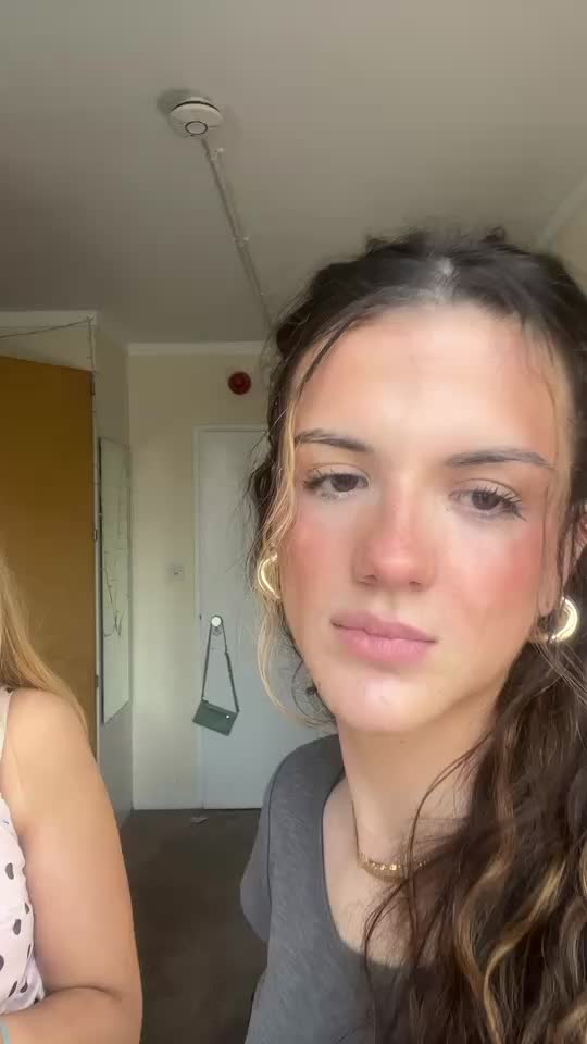 @user44173612001