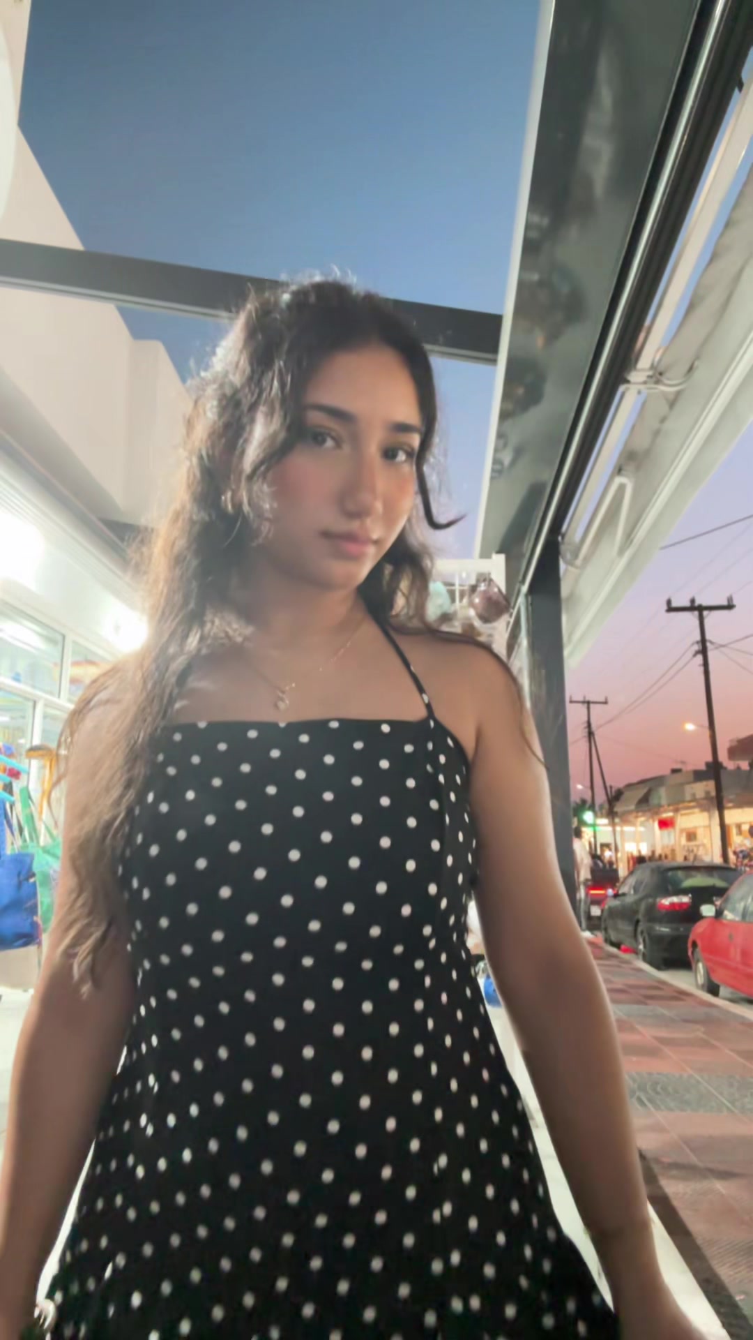@روزين