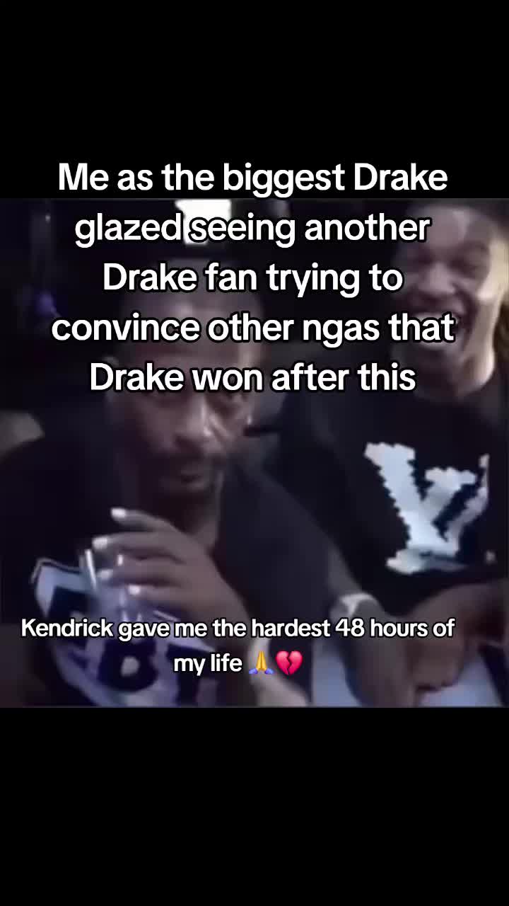 @The🥷