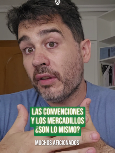 @Blog Numism&aacute;tico