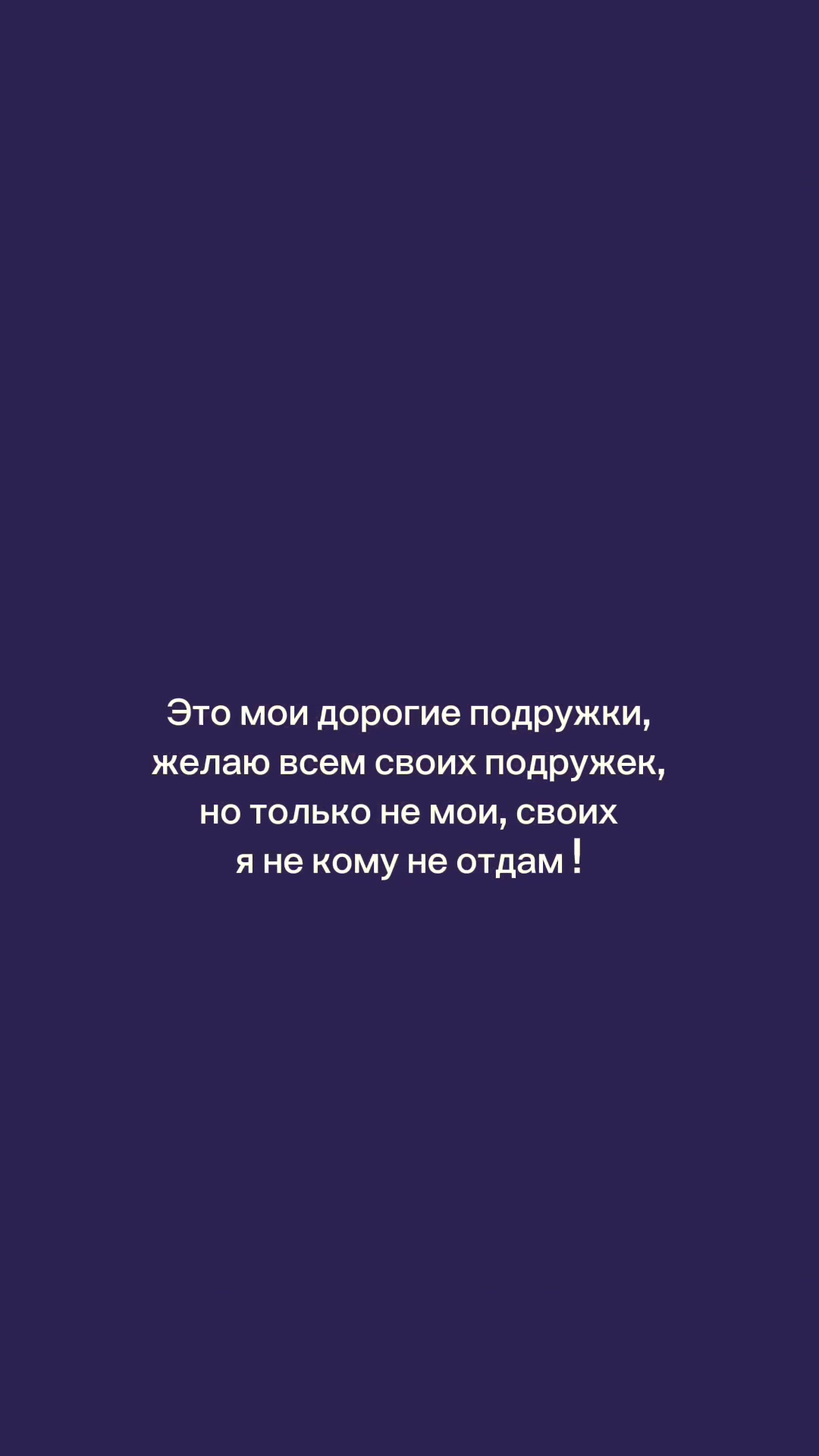 @alitty