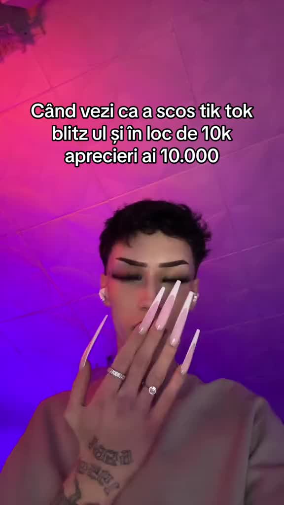 @777robert