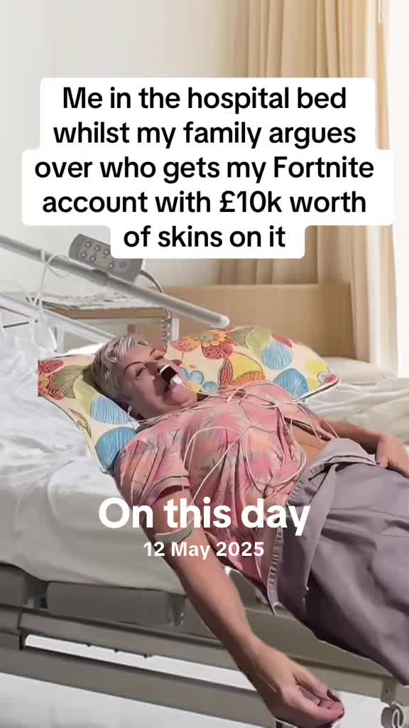 @Whatdoyoumemebro?