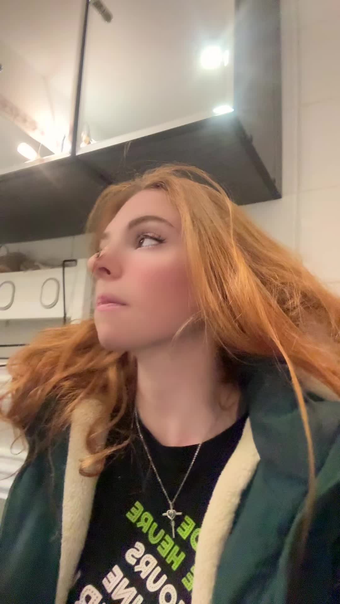 @chicalouu