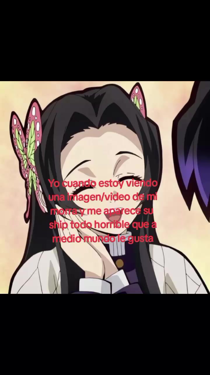 @✿
