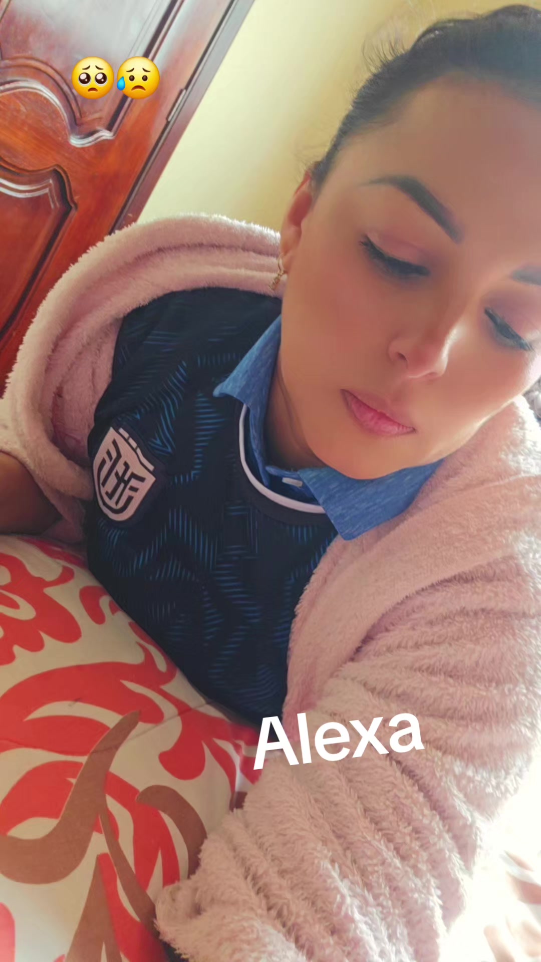 @Alex@❤