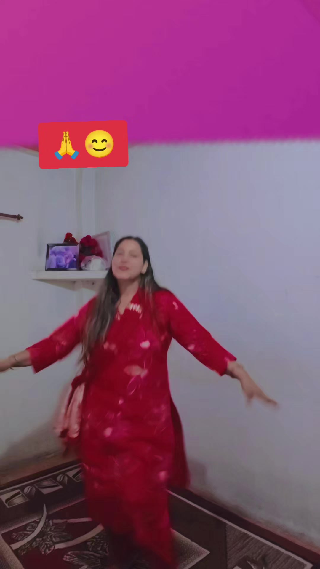@Anita Sapkota Dhakal.