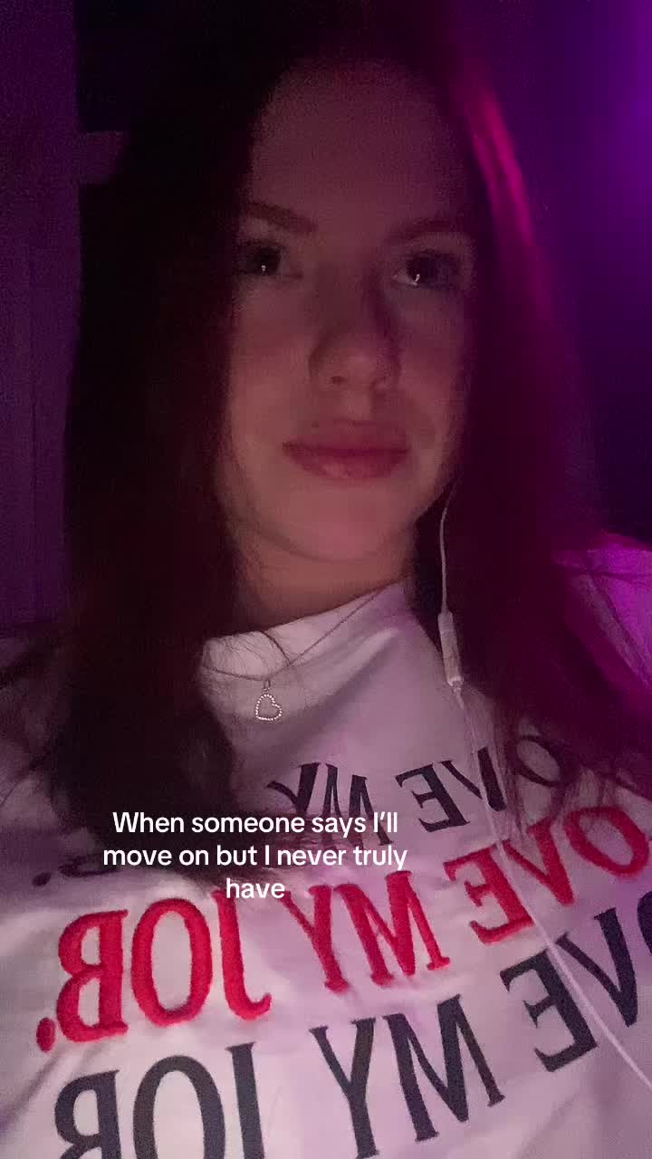 @Leahmay69