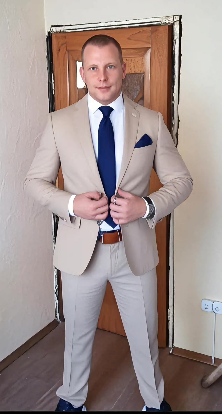 @dimonik1994