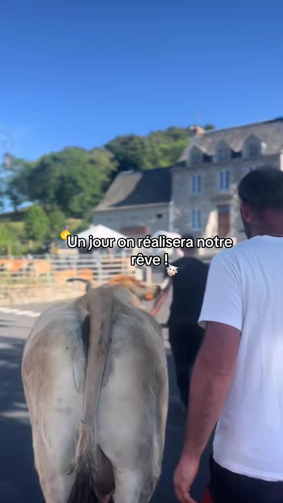 @𝐿𝑒𝓃𝒶👩🏼&zwj;🌾