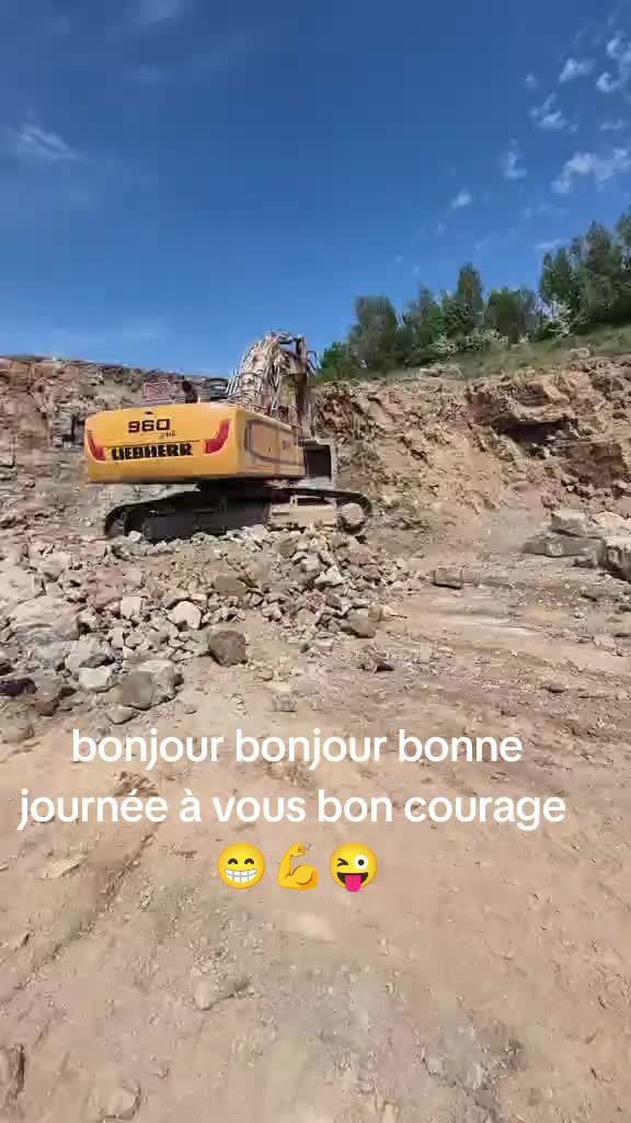 @dam59