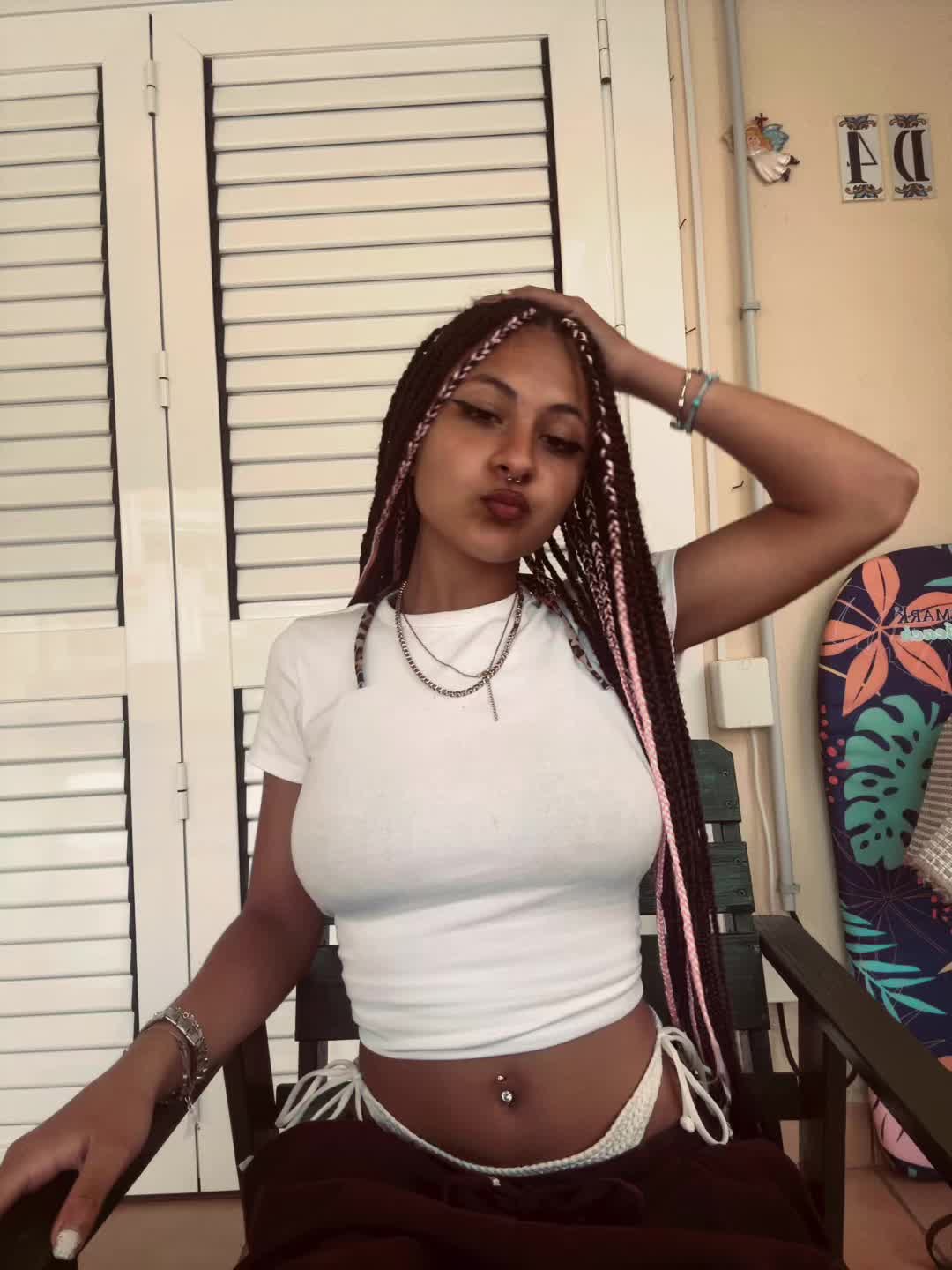 @DENISE🖤