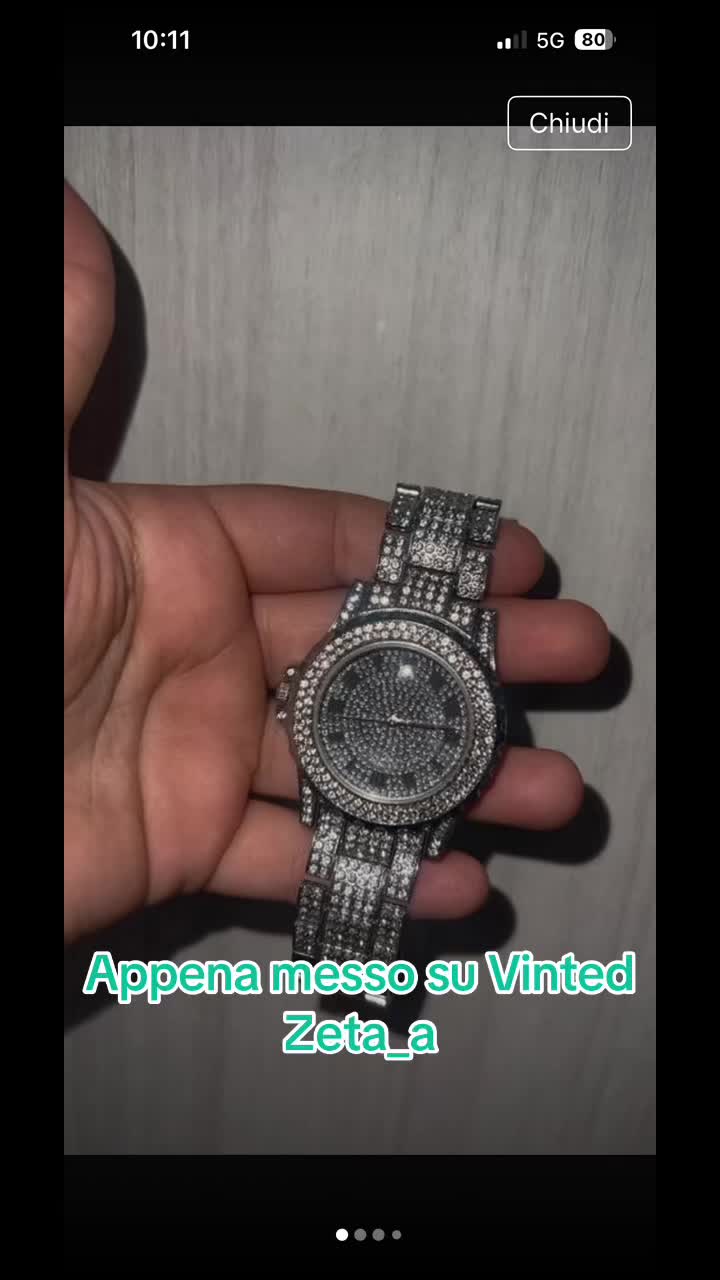 @vinted_zeta_a