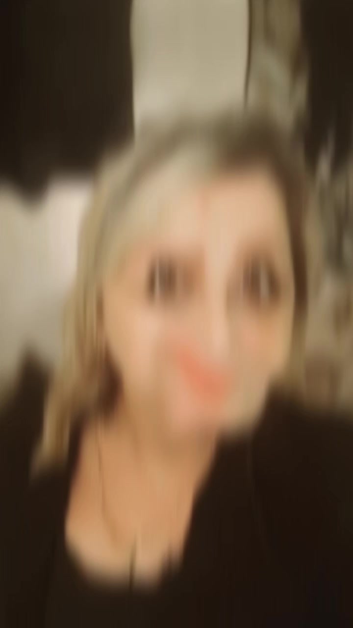 @G&uuml;lcan