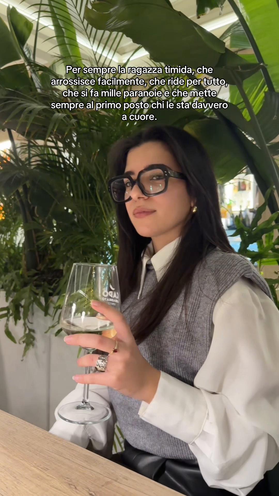 @Sara Bruni