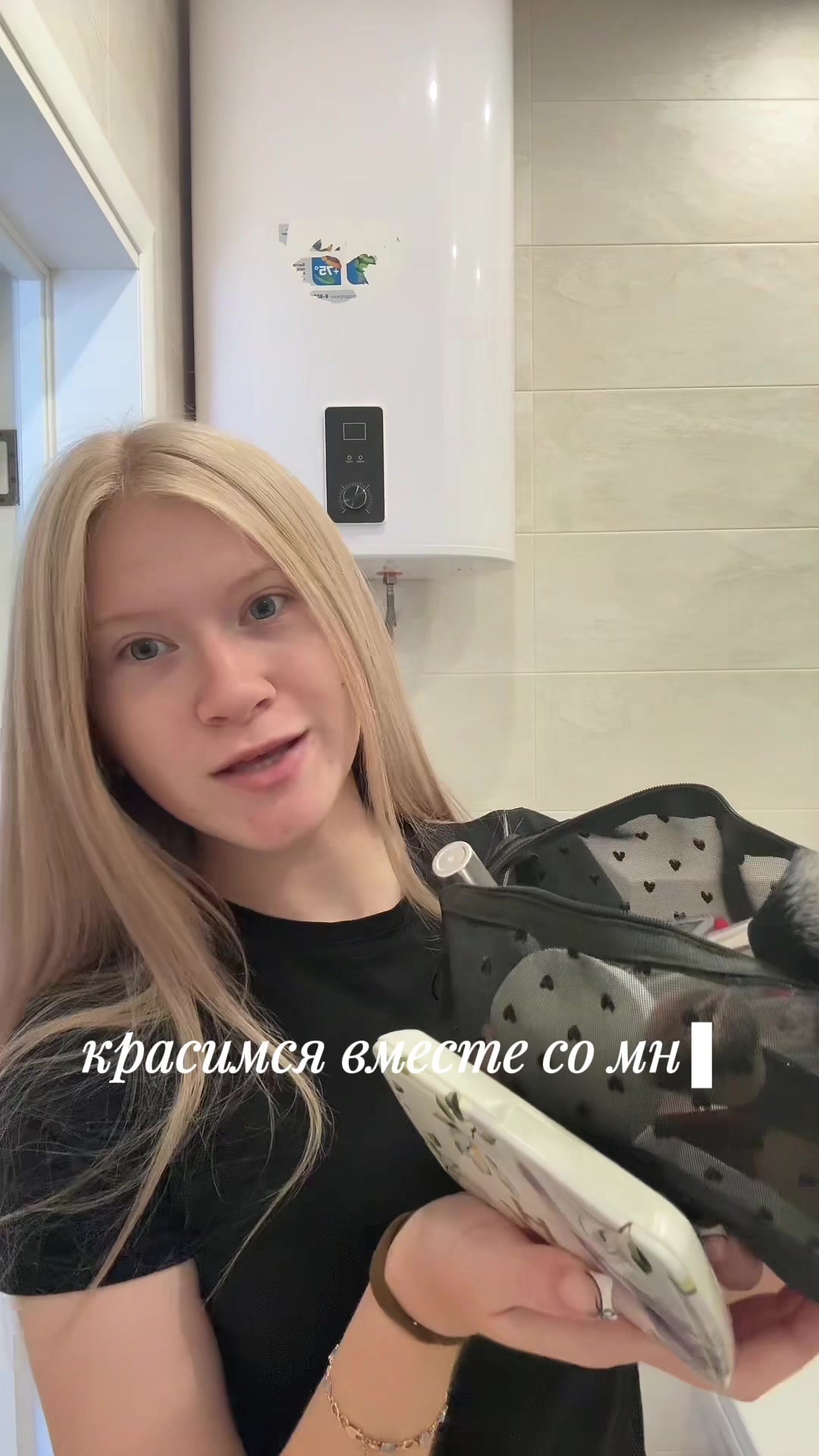 @чапова