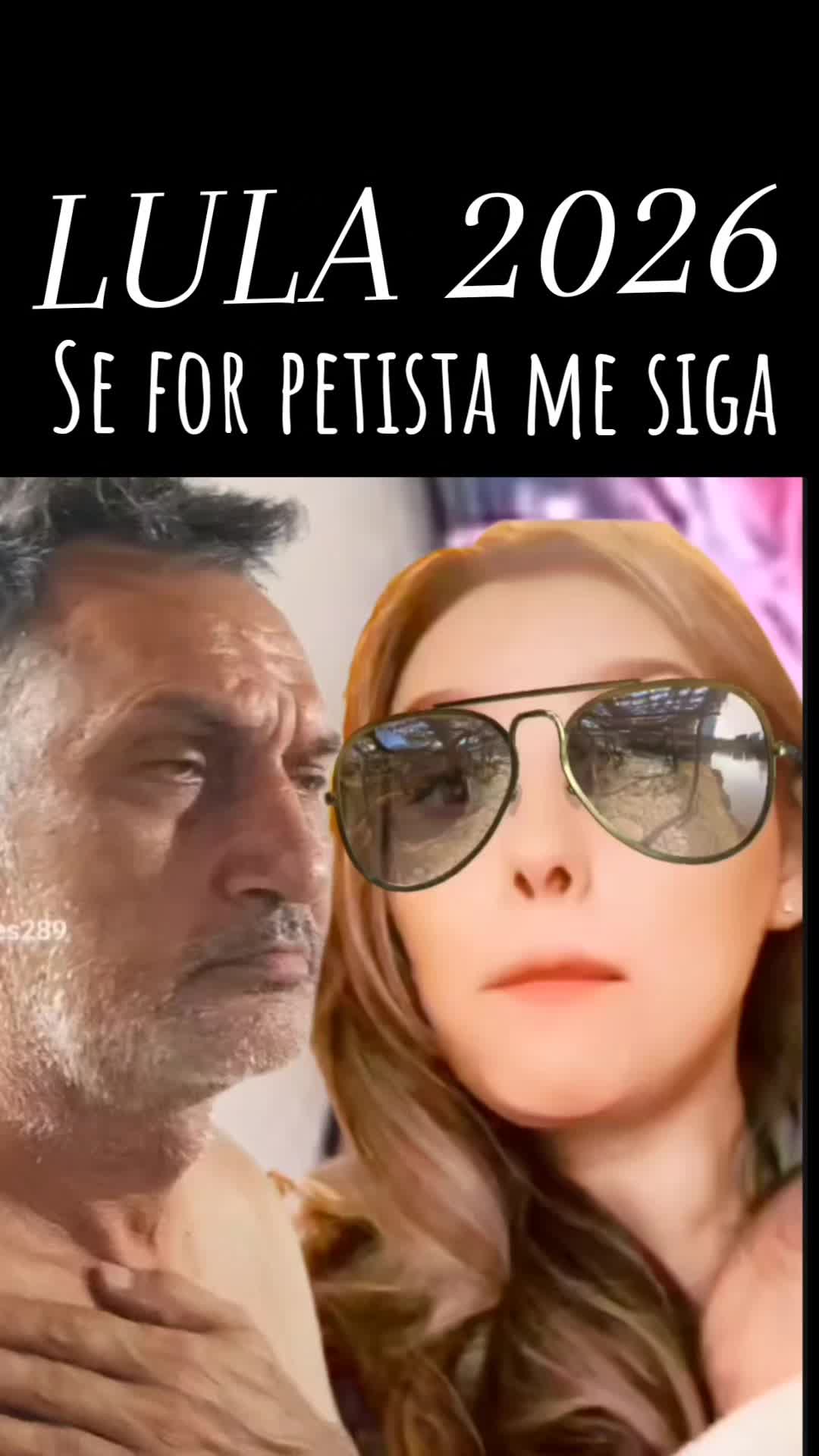 @GERALDO NUNES