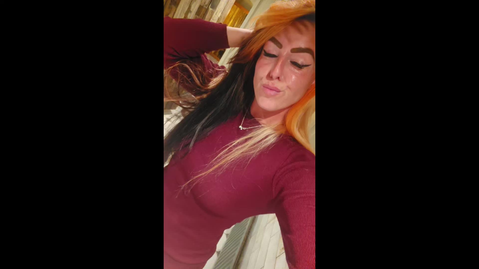 @dizzypetunia🍌