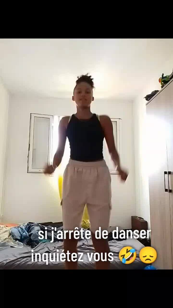 @cindéryllx.974