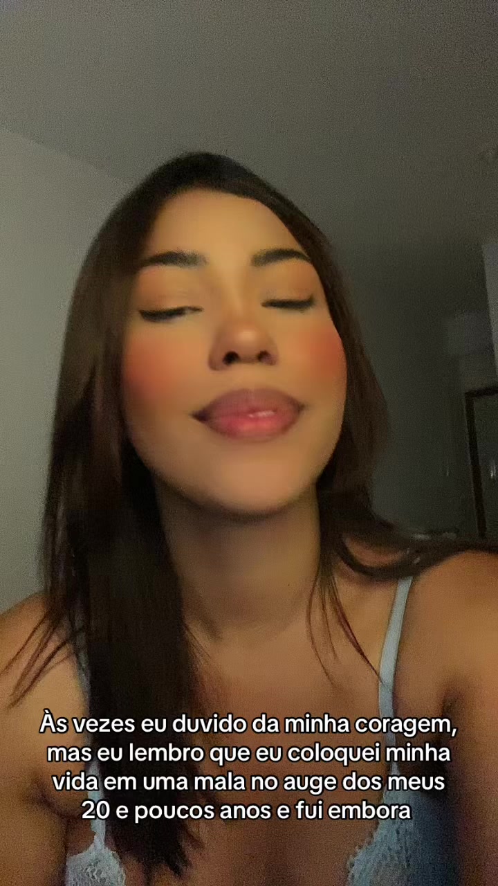 @Agathachristi76