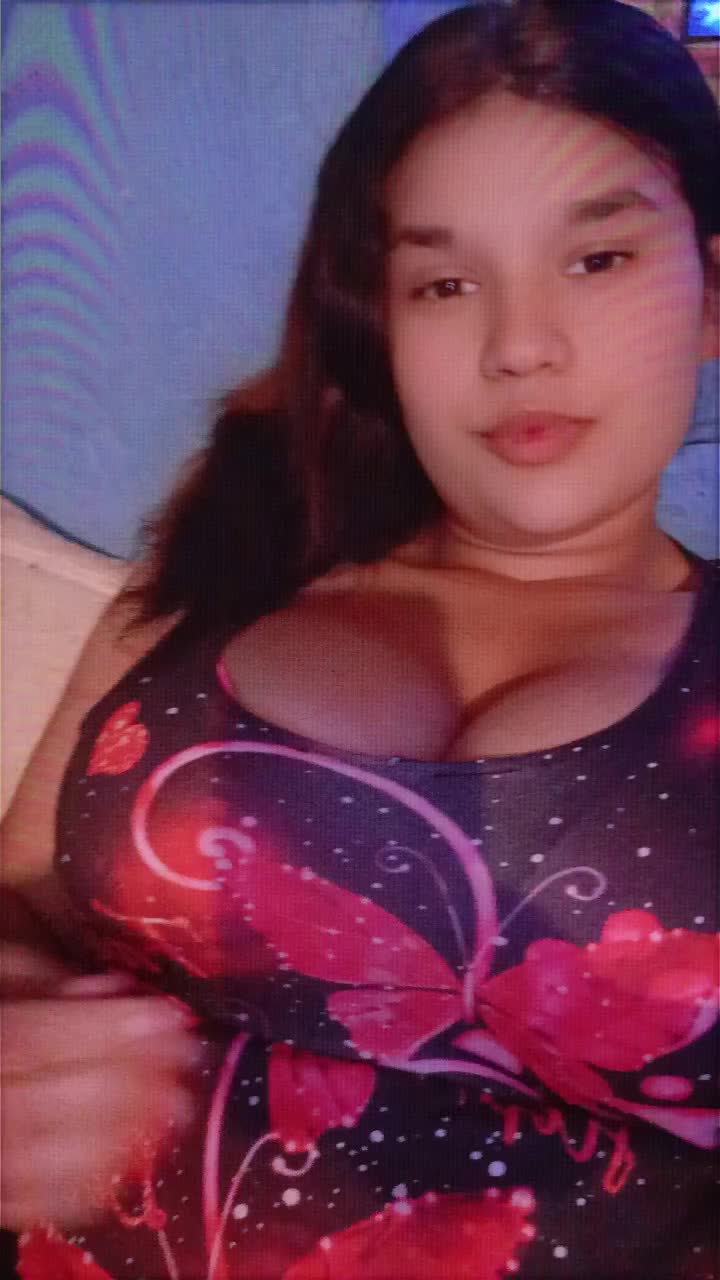 @ana maria