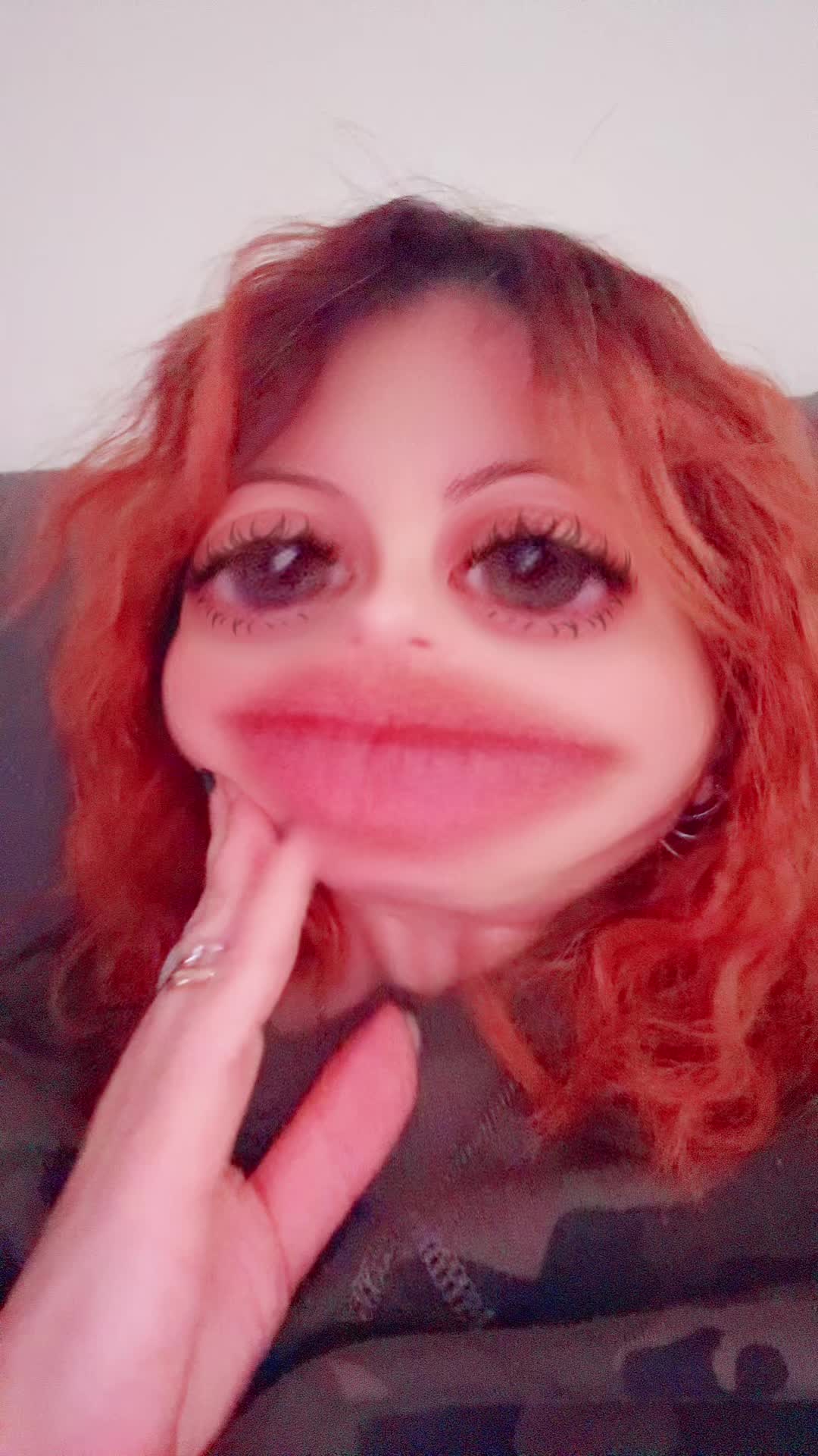 @Erika e basta