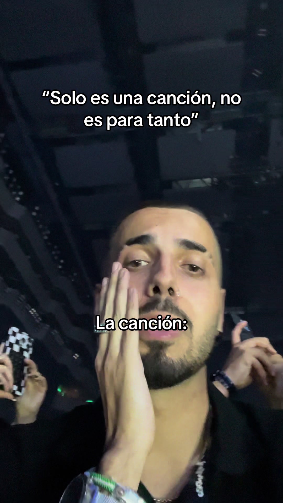 @Racuy