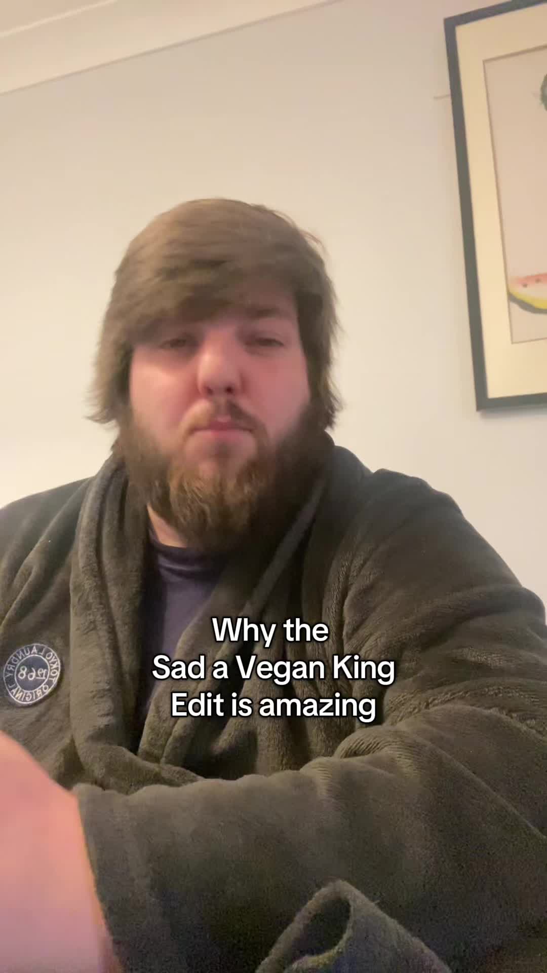 @jambuckett