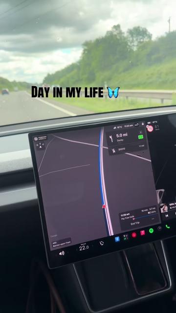 @lifeofuzali