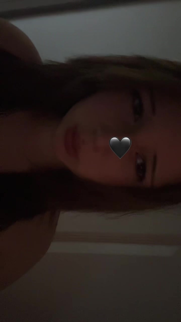 @ᴀᴍᴇʟɪᴀ