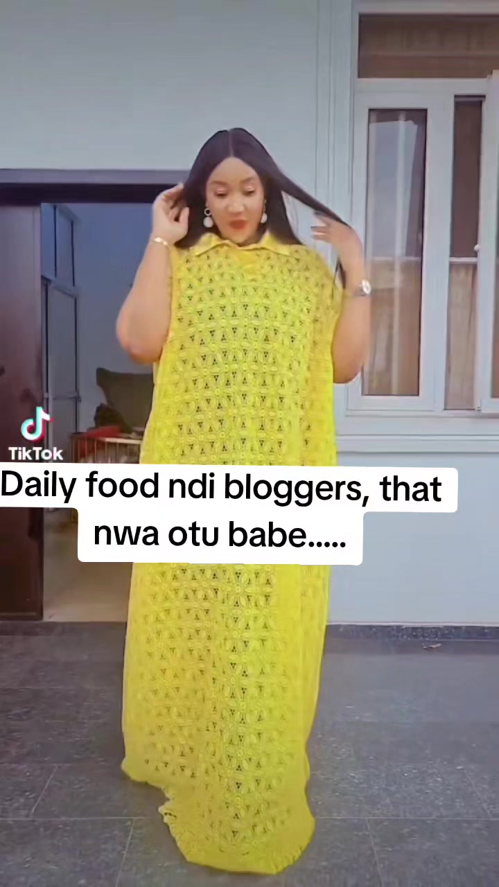 @yulovesjudy