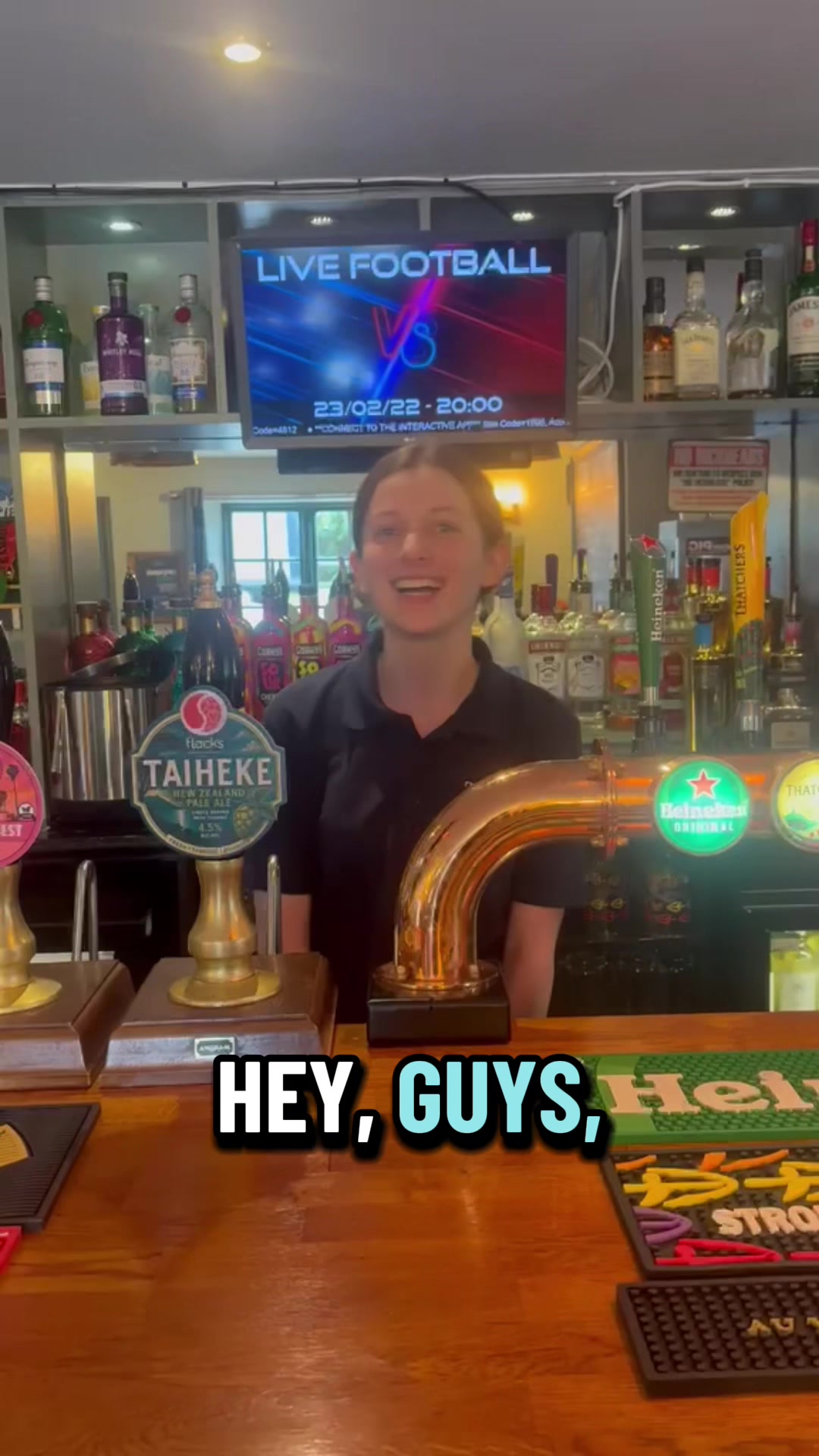 @TheFox_pub