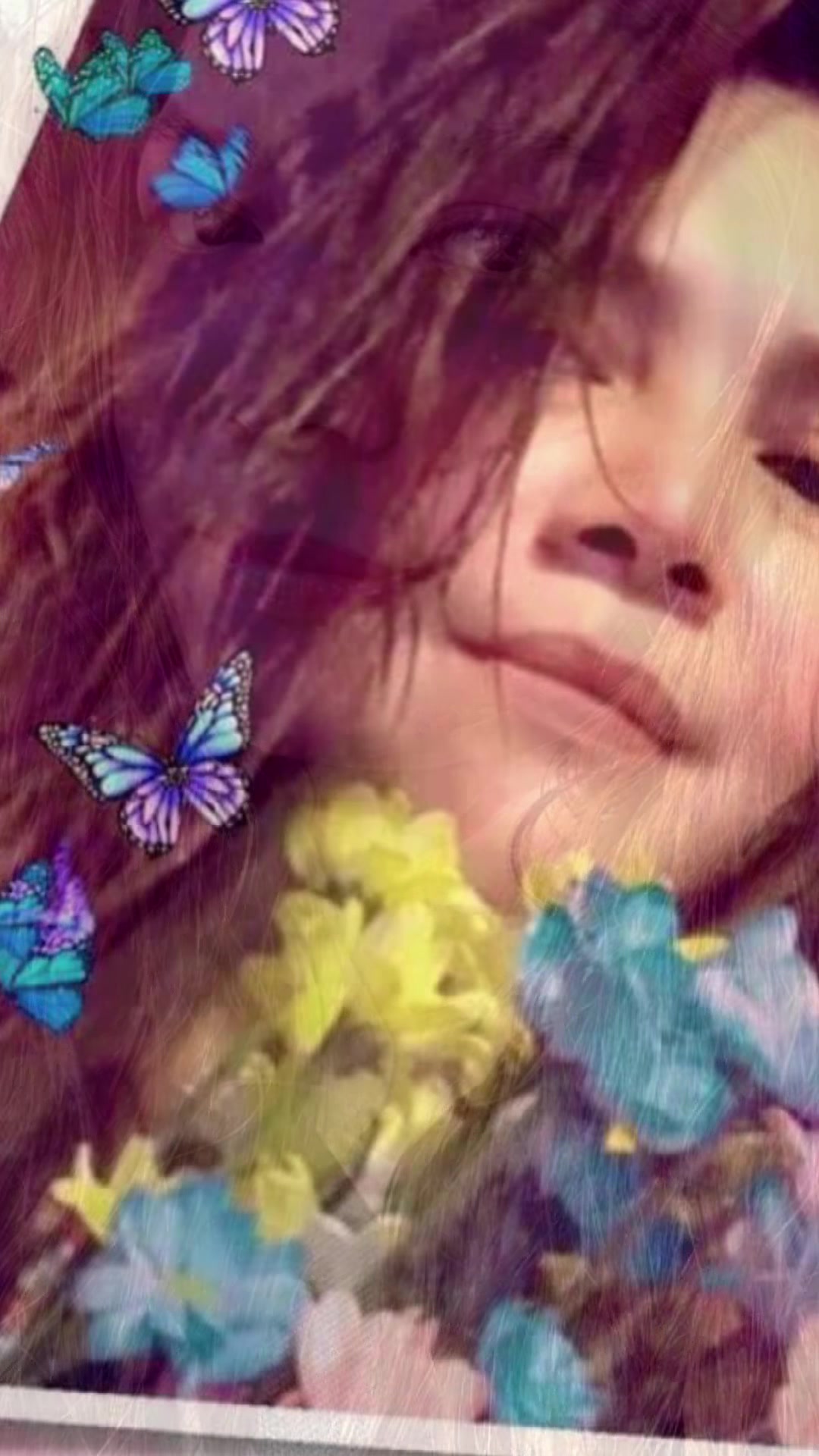 @INDAY ARA🍁👱&zwj;♀️🇨🇦
