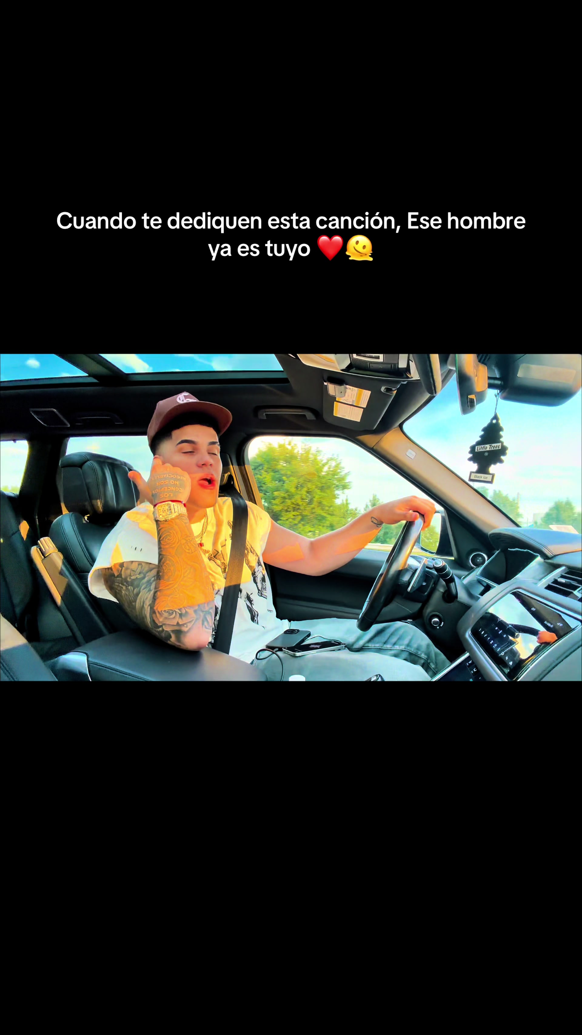 @Un_Yoe❤️🖤