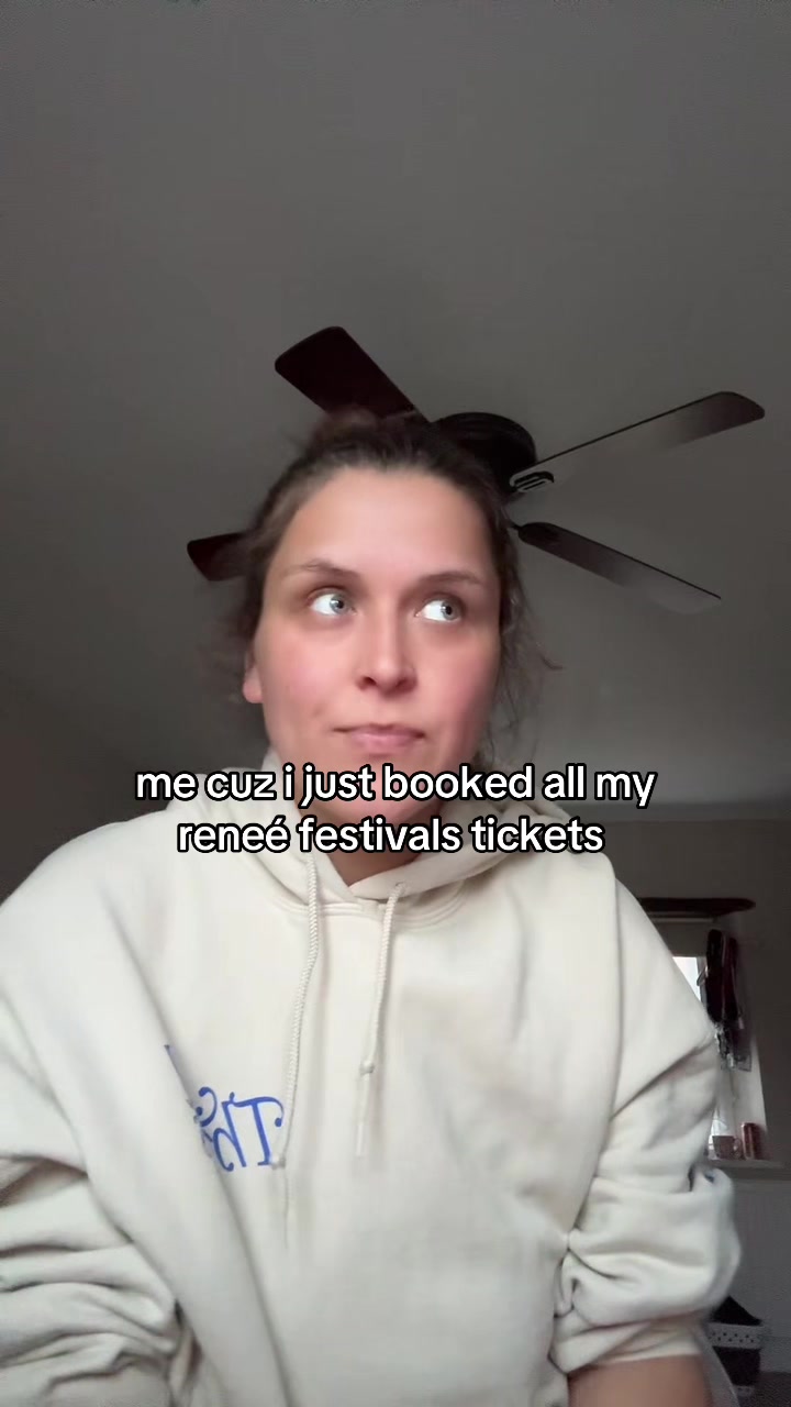 @Megs