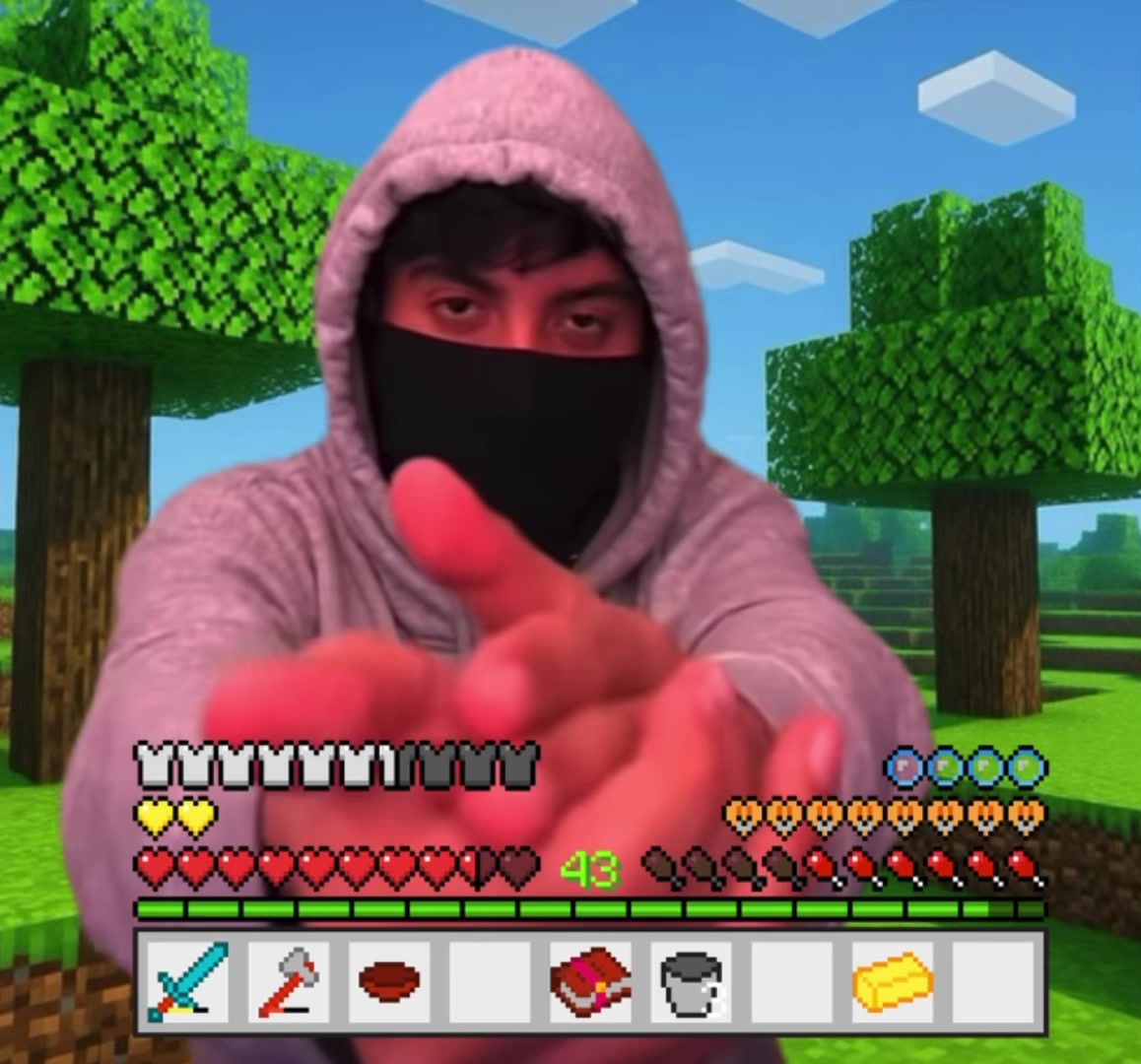 @Simio edits