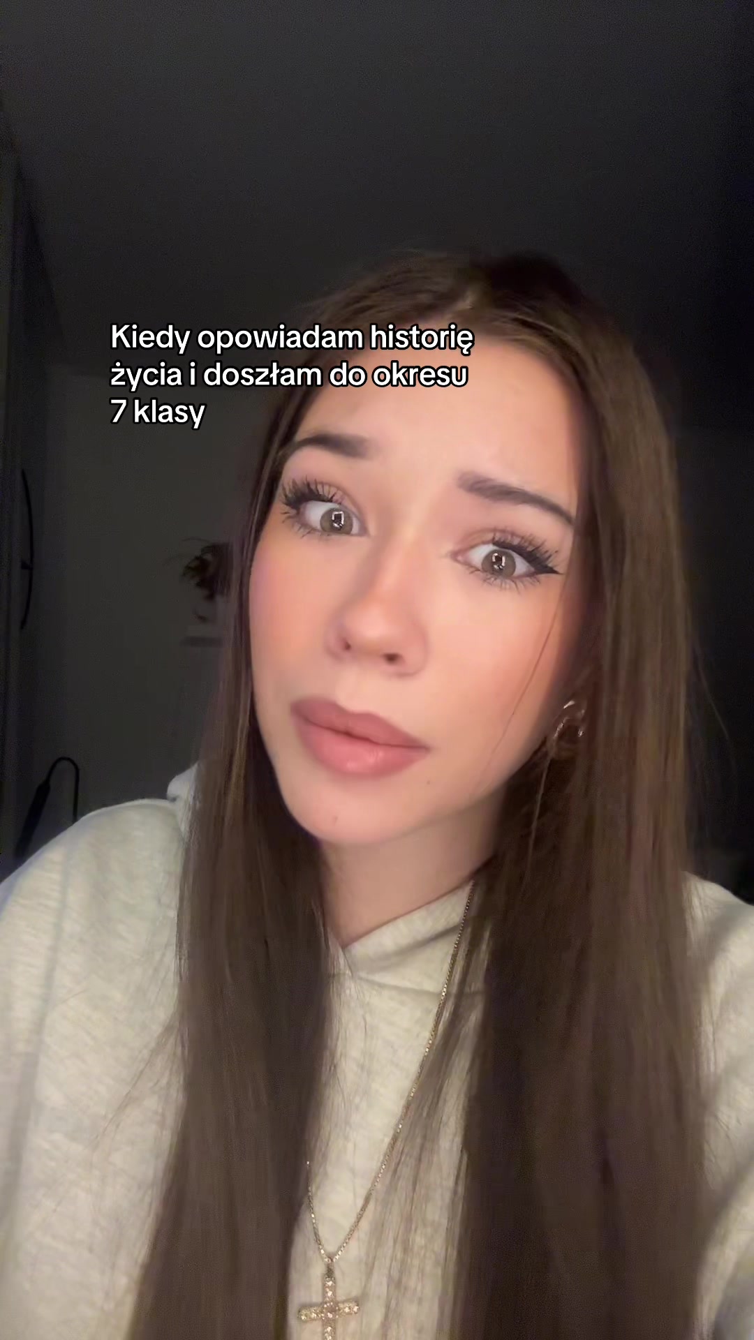 @Julka🌚