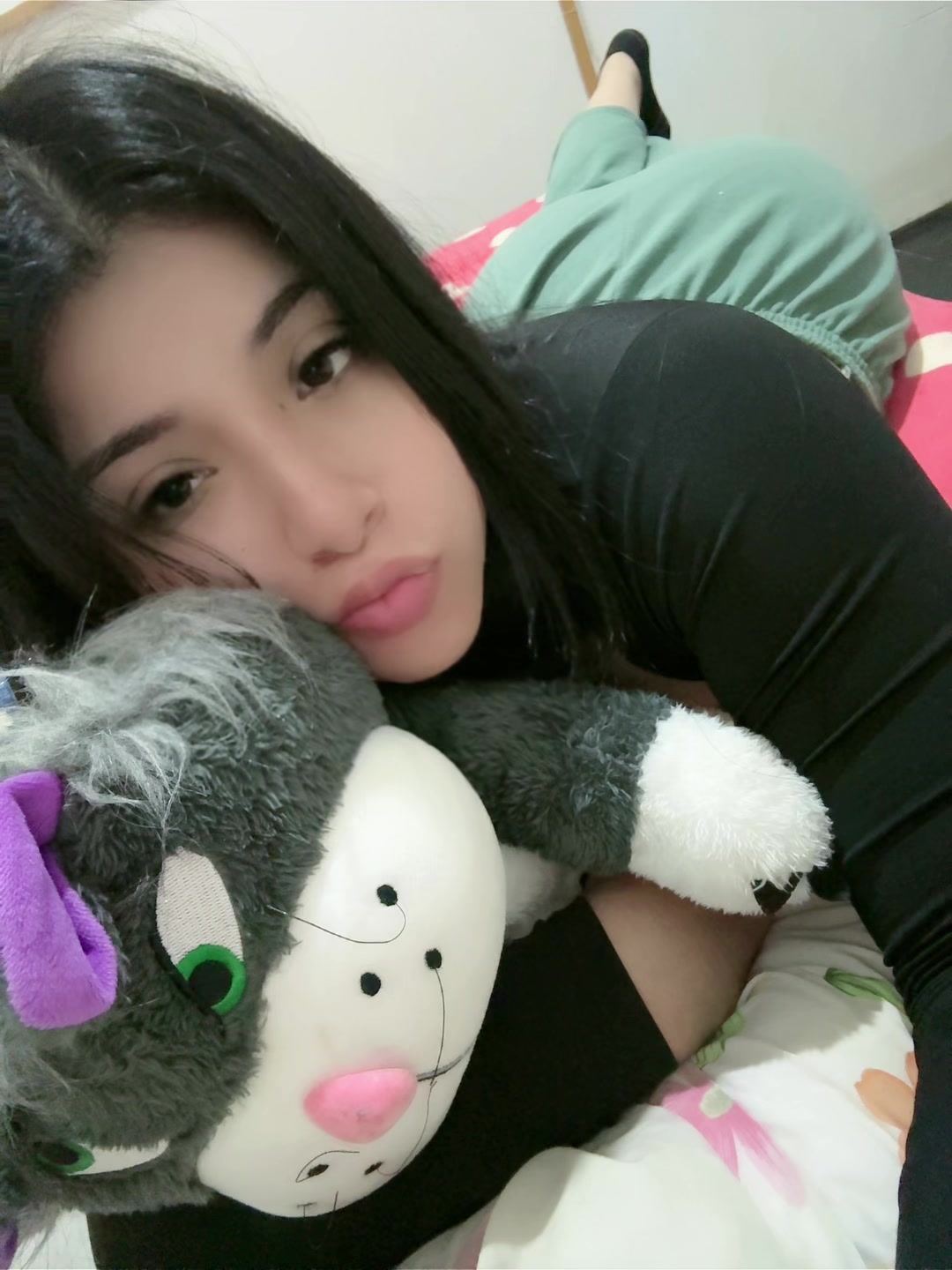 @Valeria Guevara✨