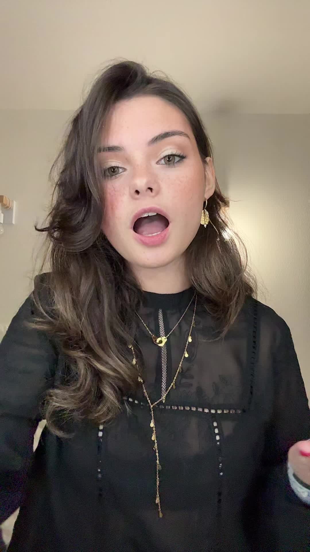 @Emma ortega