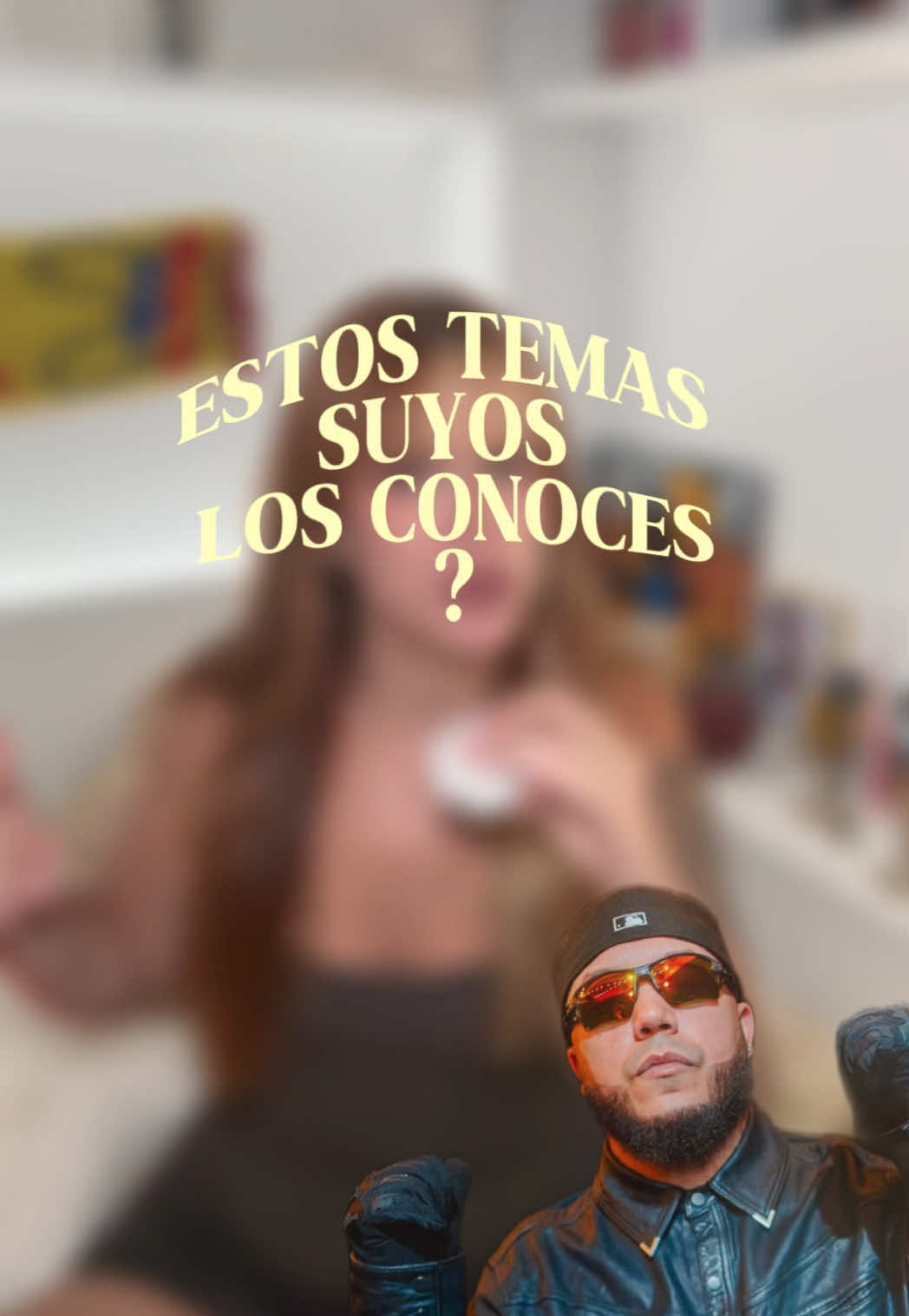 @sarasound🍒