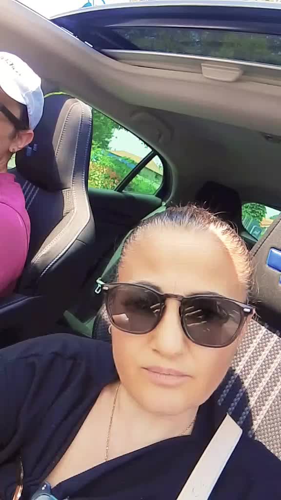 @@_titty.de.simone.o