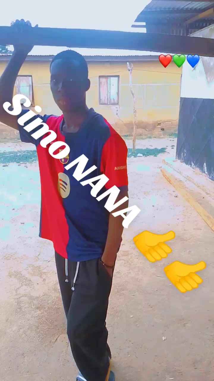 @𝐺𝐴𝑅&Ccedil;𝑂𝑁 💞 𝑆𝑈𝐶𝑅𝐸 🥰🥰